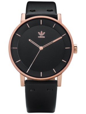 adidas watch